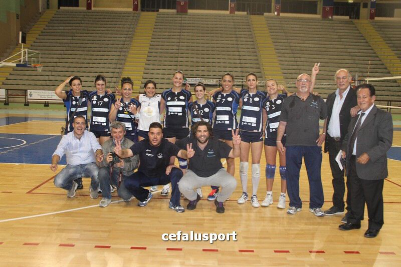 120516 olbia 230_tn.jpg